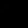 akhi_adam2