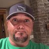 officialfanpagejasonald4