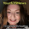 your639news