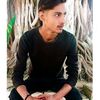 nabeel.khokhar64