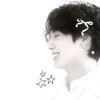 j_hope451