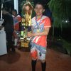 davidlinares24