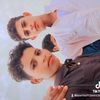 user5609266653618