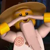 OG Ninjago