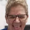 gladys.sosa80