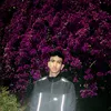 you_ssef_ess10