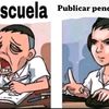 alexandervasquezc0