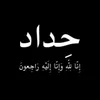 user2843266121118