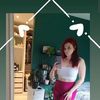 red_sportyspice