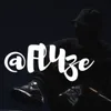 fl4ze0