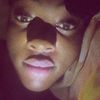 kimberlyona31