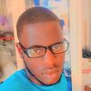 djoumakodio