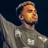 breezy.mn20