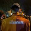 lazkopat008