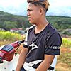 rimba.bara663