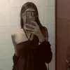 isabellivargasnev
