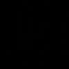 lv.260