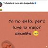 siempre.feliz48