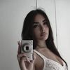 csvij_