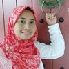 sumirah.mira13