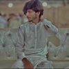 hafizali1013._