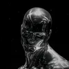 urold_7