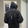 aburame_lee