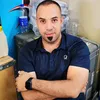 mastro.ali