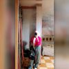 roka.tamer39