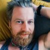 sillbilly30