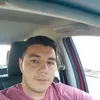 lucaschaparro441