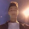 alex_cr7___