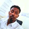 user6681800008820