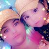 yaseminlove05