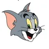 top5tom
