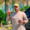 sahilafride4