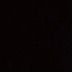 user148362926
