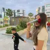._soraya_prv