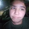 ciro_fernandez0