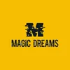 Magic Dreams