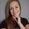 Hairstyle _elena65