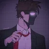 detetive_void1