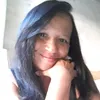 francisca.loureno