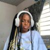 user1192909229716