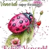 antonio.carpi4