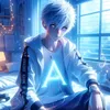 user3140078155194