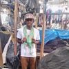 triplejay278