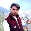 shazy76
