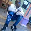 fabtingd8