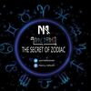 ሚስጥረ ከዋክብት/THE SCRET OF ZODIAC